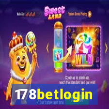 178betlogin