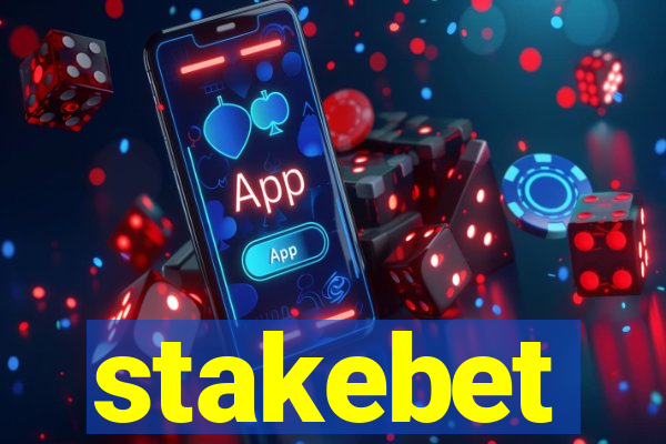 stakebet