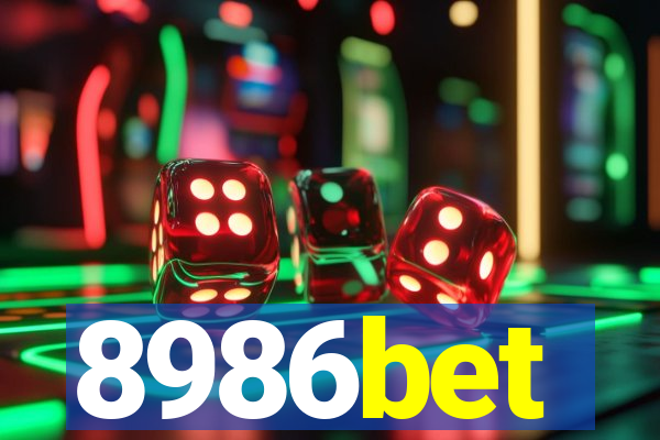 8986bet