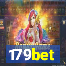 179bet