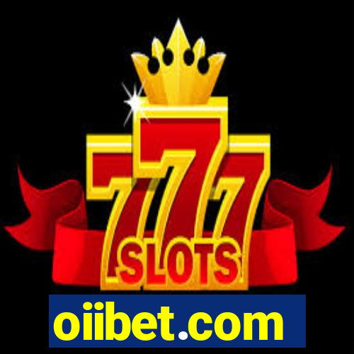 oiibet.com