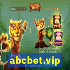 abcbet.vip