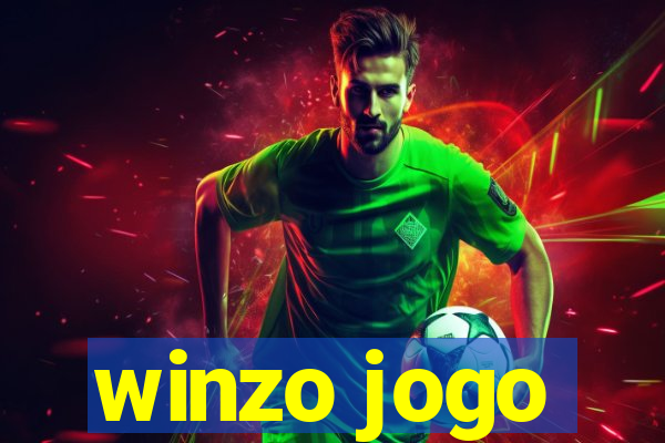 winzo jogo