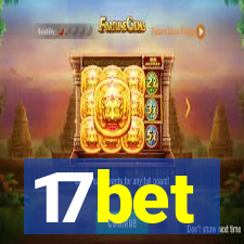 17bet