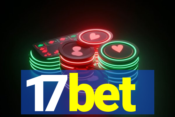 17bet