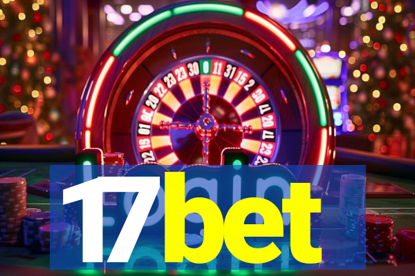 17bet