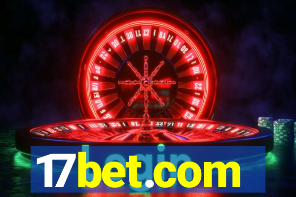 17bet.com