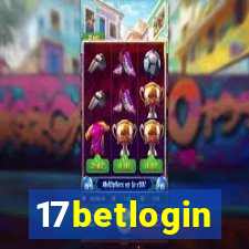 17betlogin