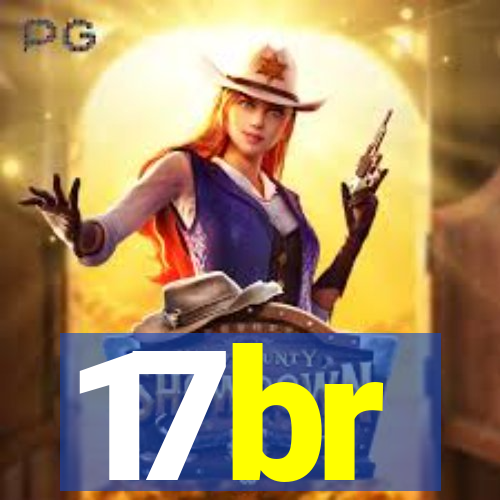 17br