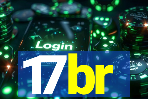 17br