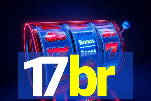 17br