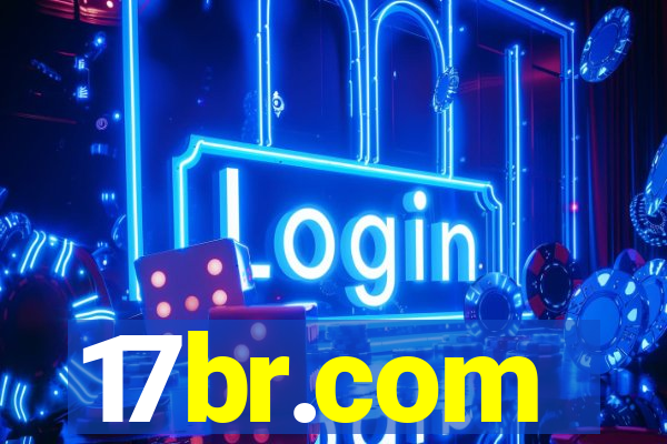 17br.com