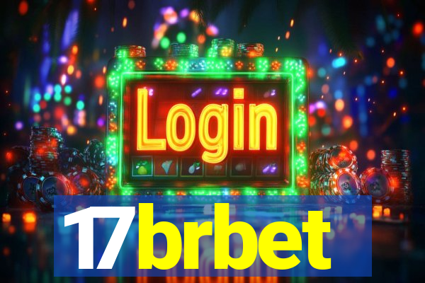 17brbet