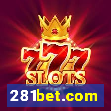 281bet.com