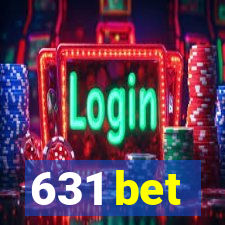 631 bet