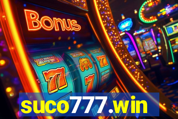 suco777.win