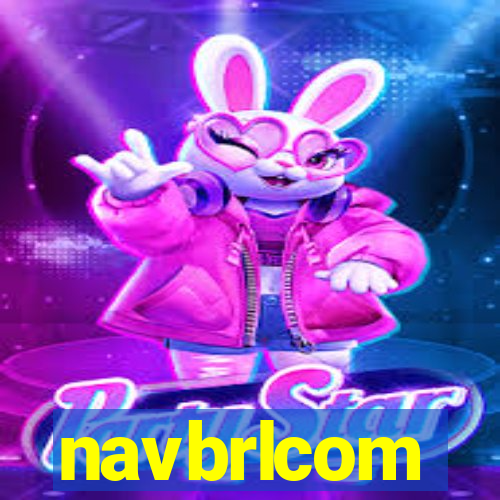 navbrlcom