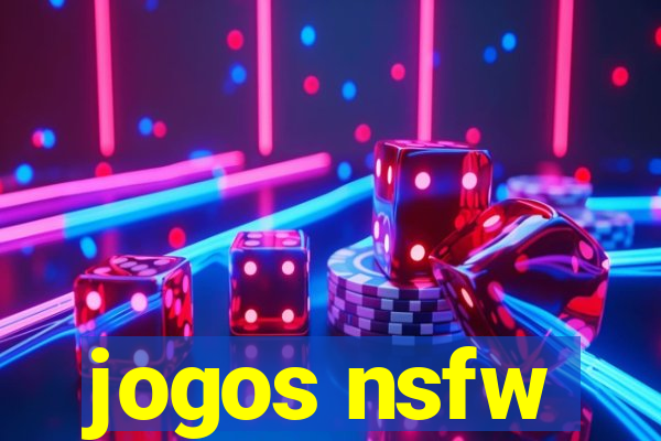 jogos nsfw