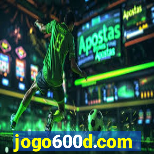 jogo600d.com