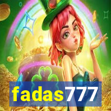 fadas777