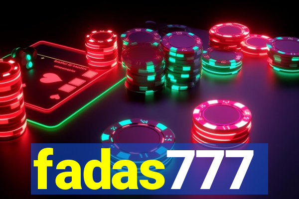 fadas777