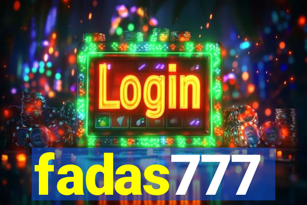 fadas777