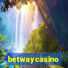 betwaycasino