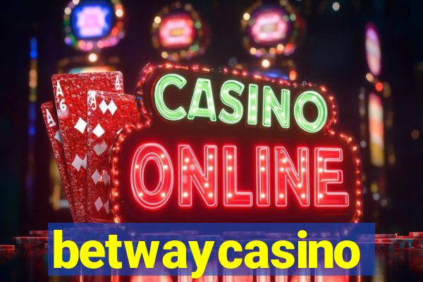 betwaycasino