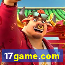 17game.com