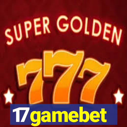 17gamebet