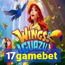 17gamebet