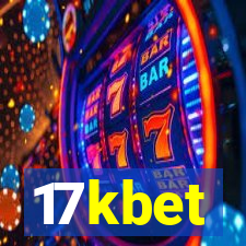 17kbet