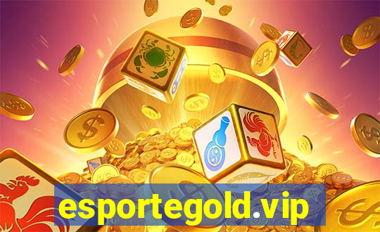 esportegold.vip