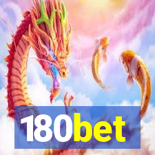 180bet