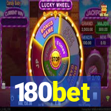 180bet