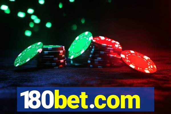 180bet.com