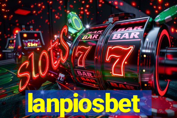 lanpiosbet