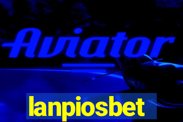 lanpiosbet