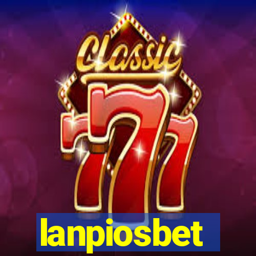 lanpiosbet