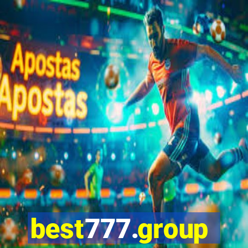 best777.group