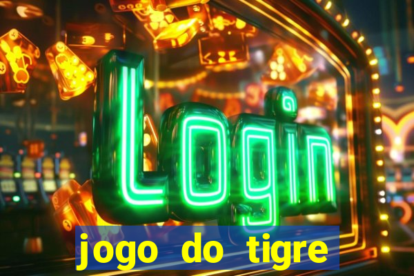 jogo do tigre bet365 5 reais