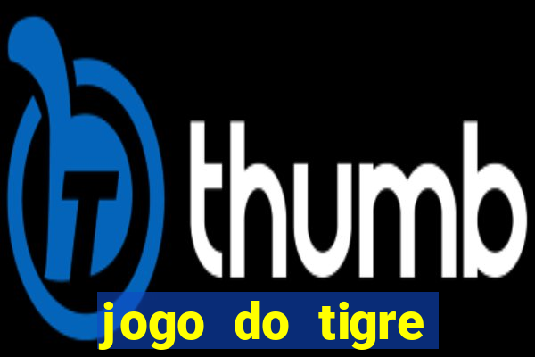 jogo do tigre bet365 5 reais