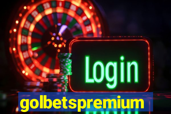 golbetspremium