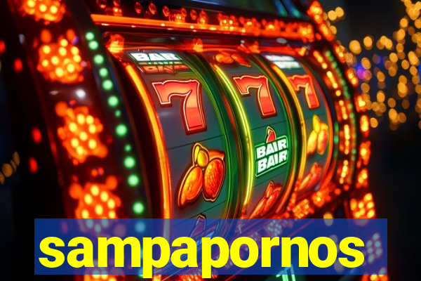 sampapornos