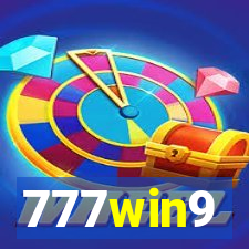 777win9