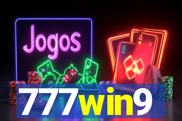 777win9