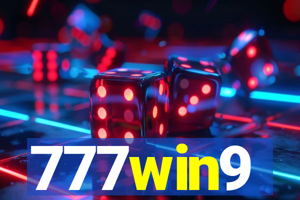 777win9