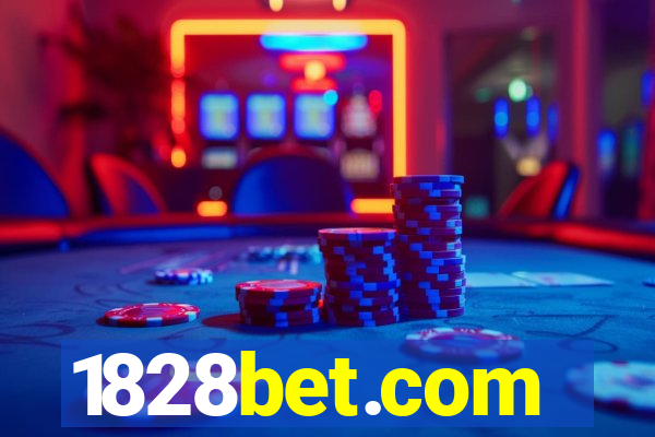 1828bet.com