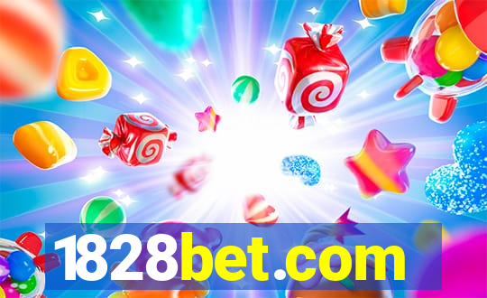 1828bet.com