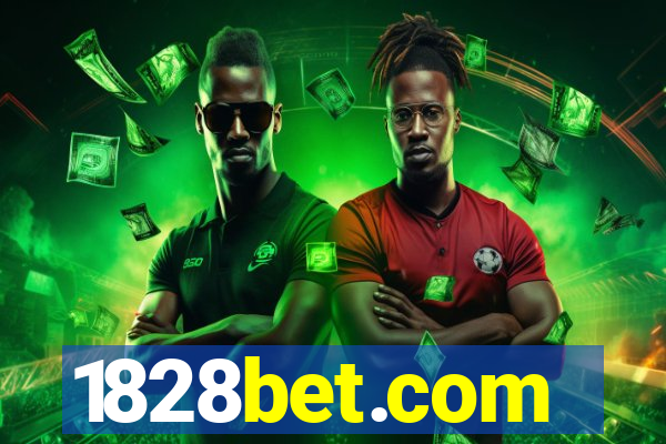 1828bet.com